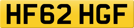 HF62HGF